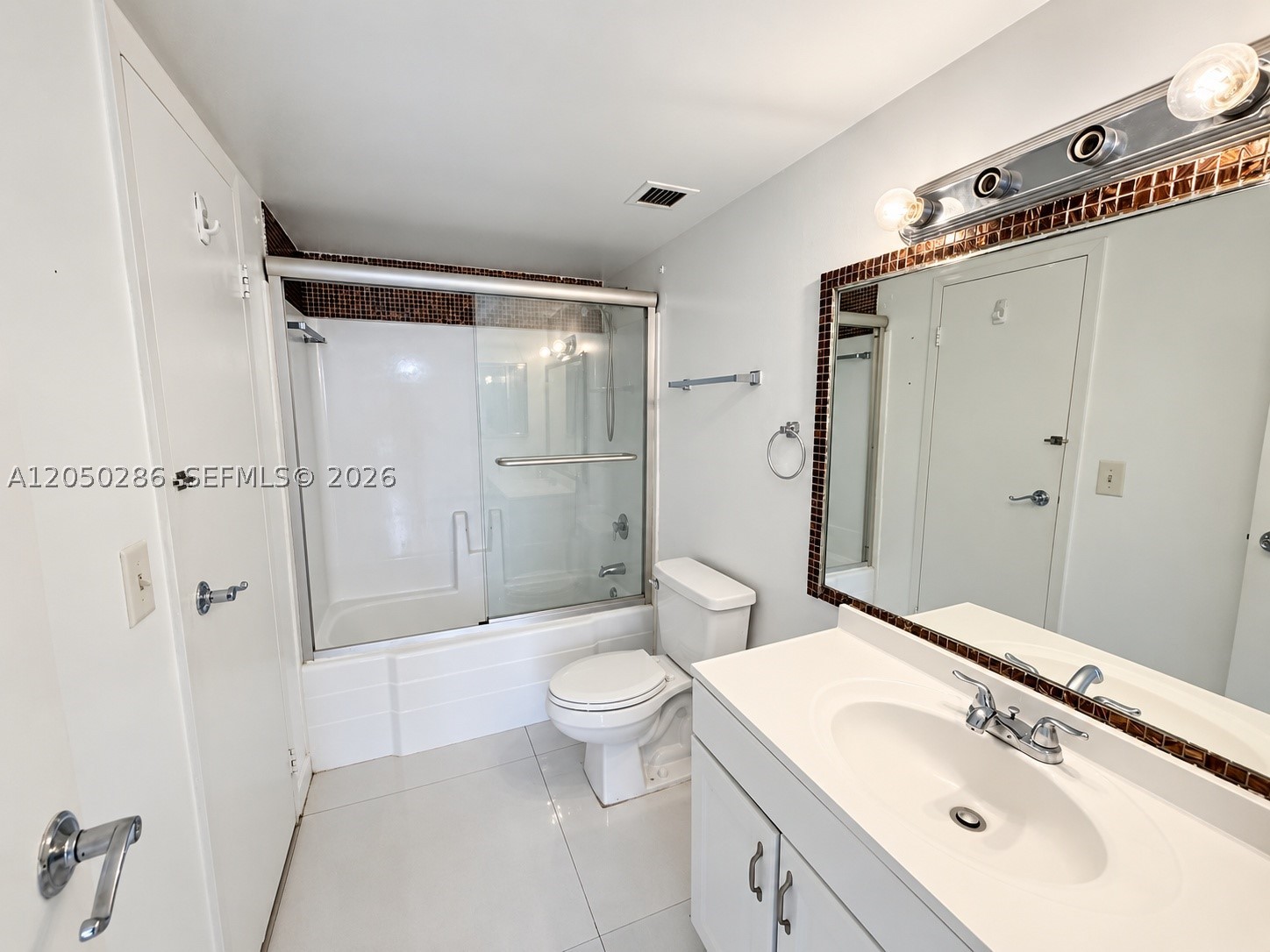 13499 Biscayne Blvd #1407, North Miami FL 33181