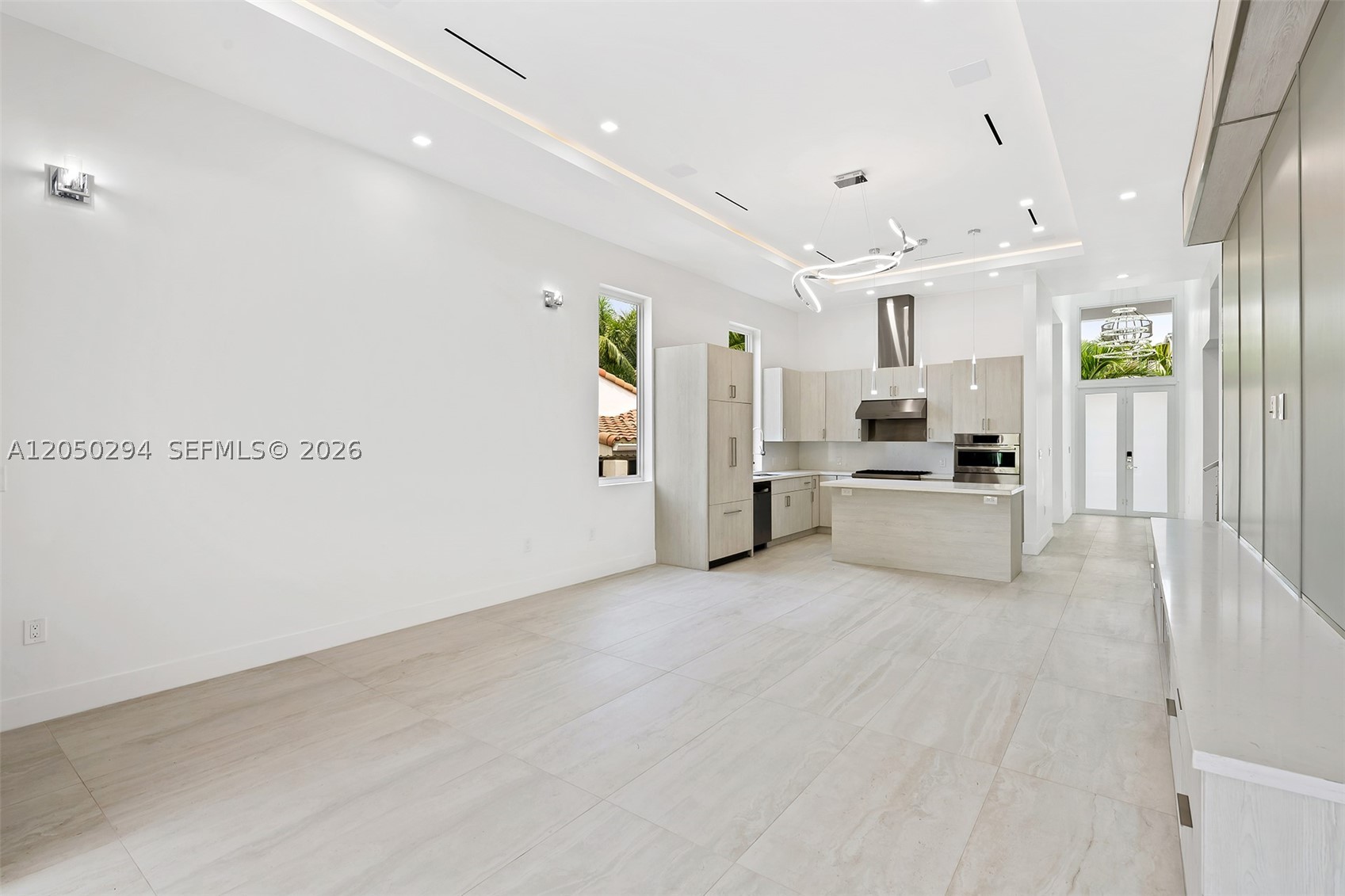 1615 NE 3rd Ct, Fort Lauderdale FL 33301