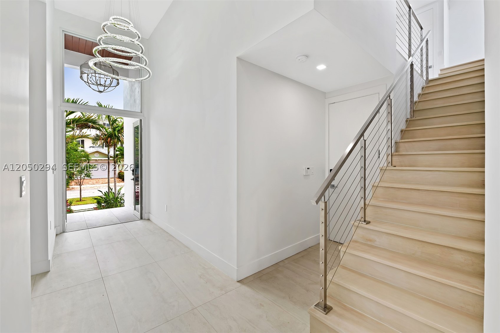 1615 NE 3rd Ct, Fort Lauderdale FL 33301