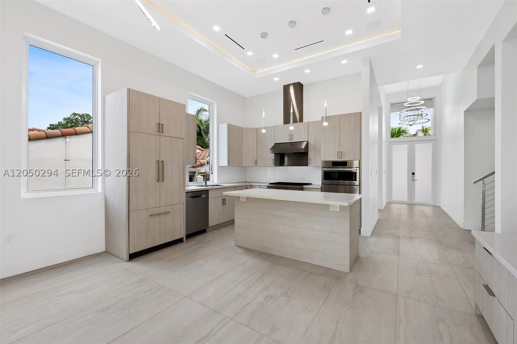 1615 NE 3rd Ct, Fort Lauderdale FL 33301