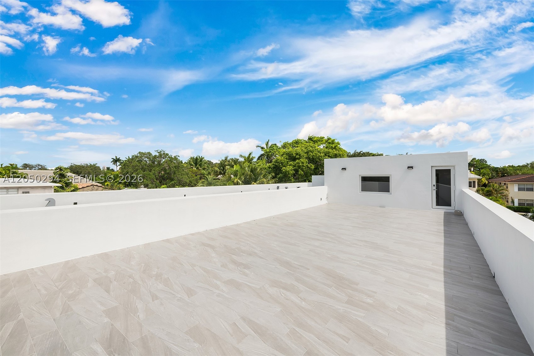 1615 NE 3rd Ct, Fort Lauderdale FL 33301