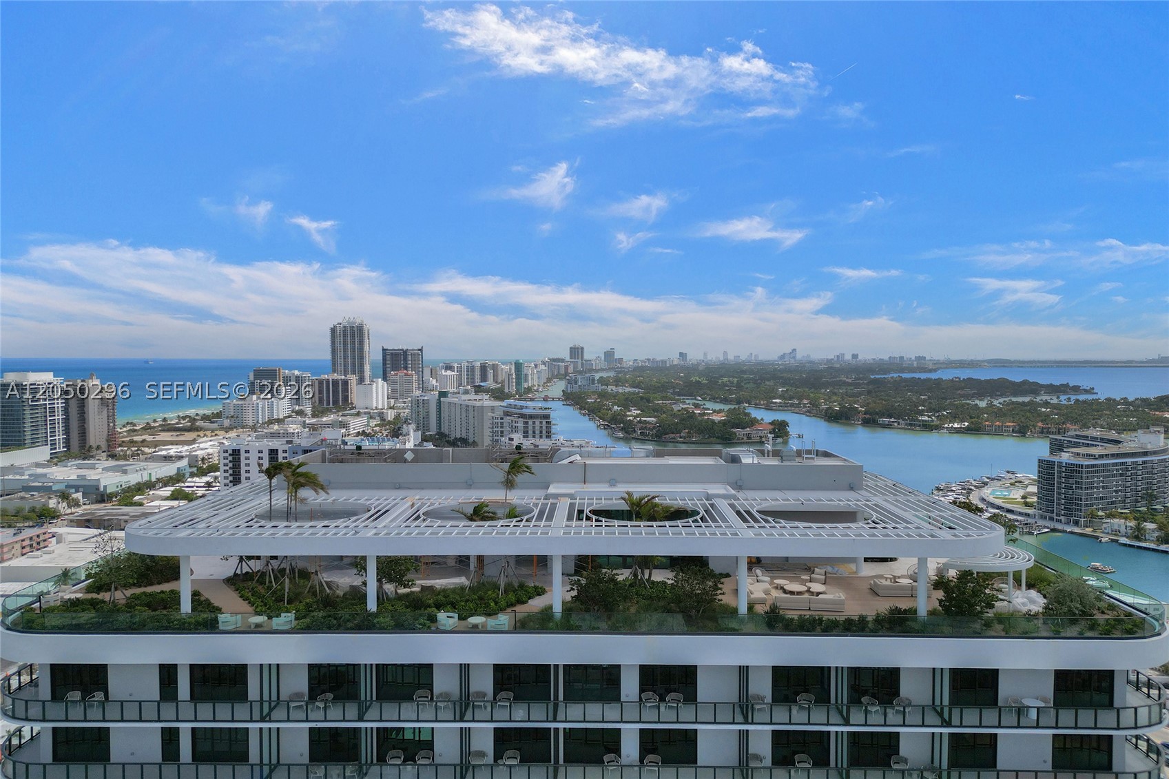 580 72nd St #2102, Miami Beach FL 33141