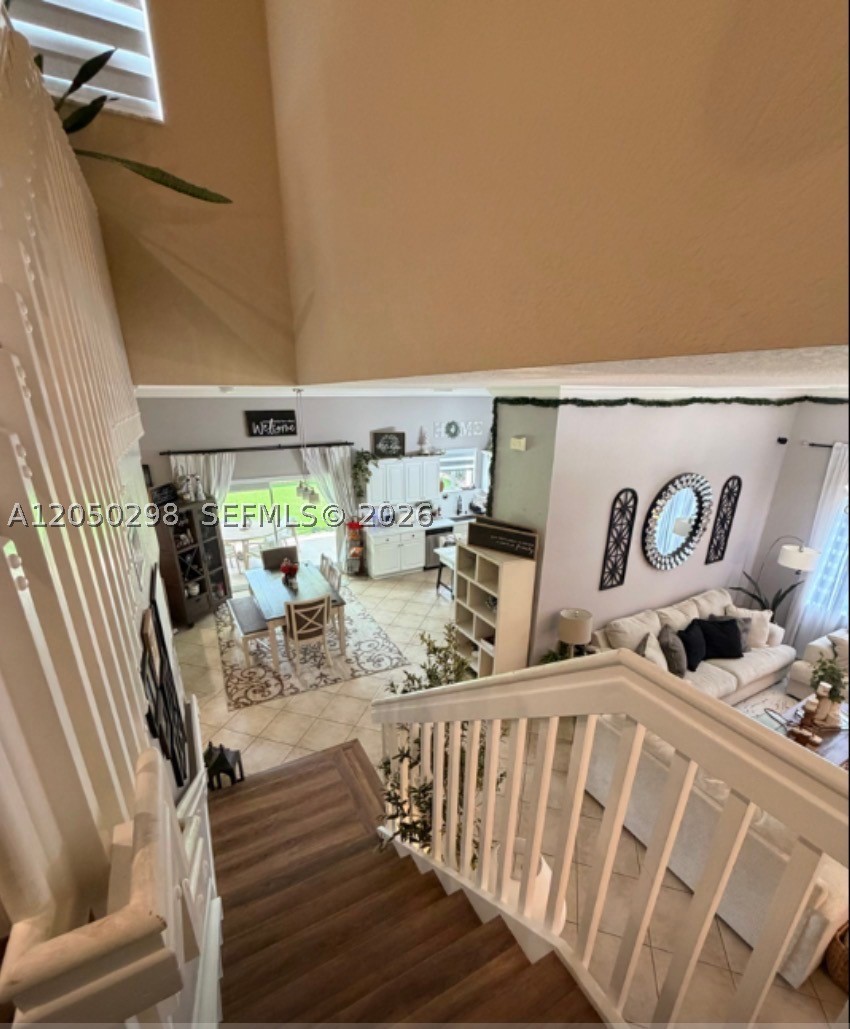 2116 NE 38th Rd, Homestead FL 33033