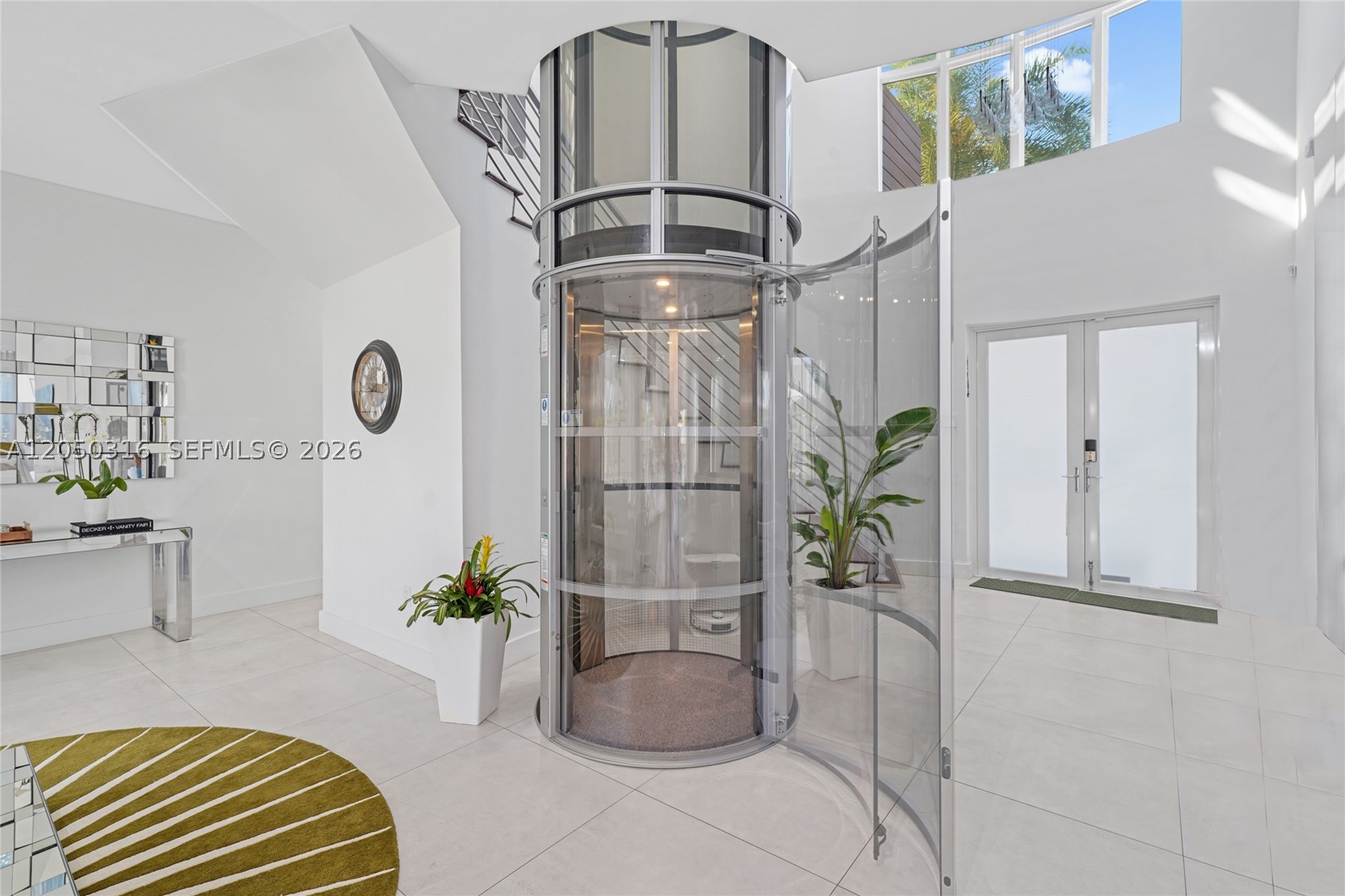 7515 NW 99th Ave, Doral FL 33178