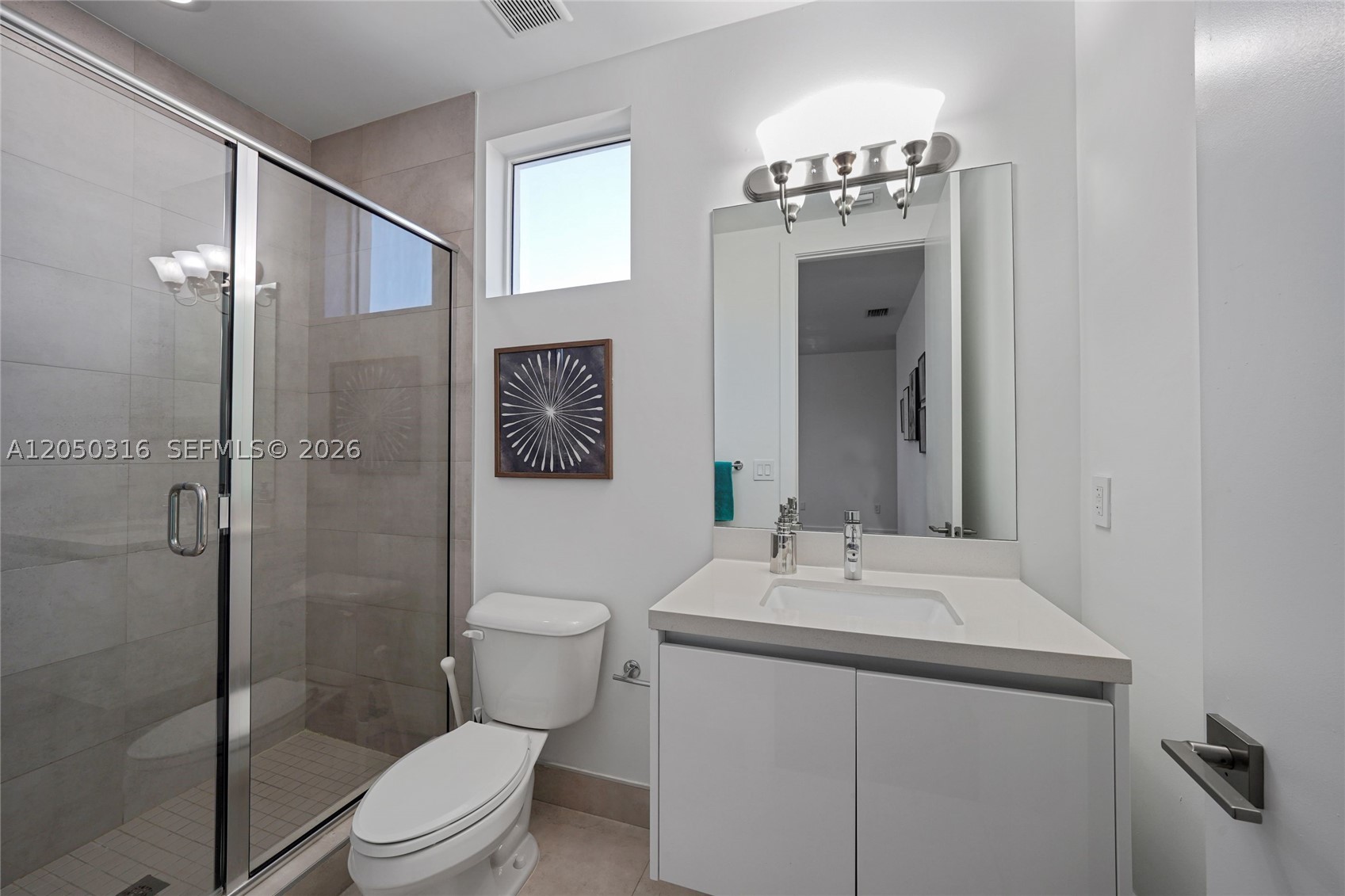 7515 NW 99th Ave, Doral FL 33178