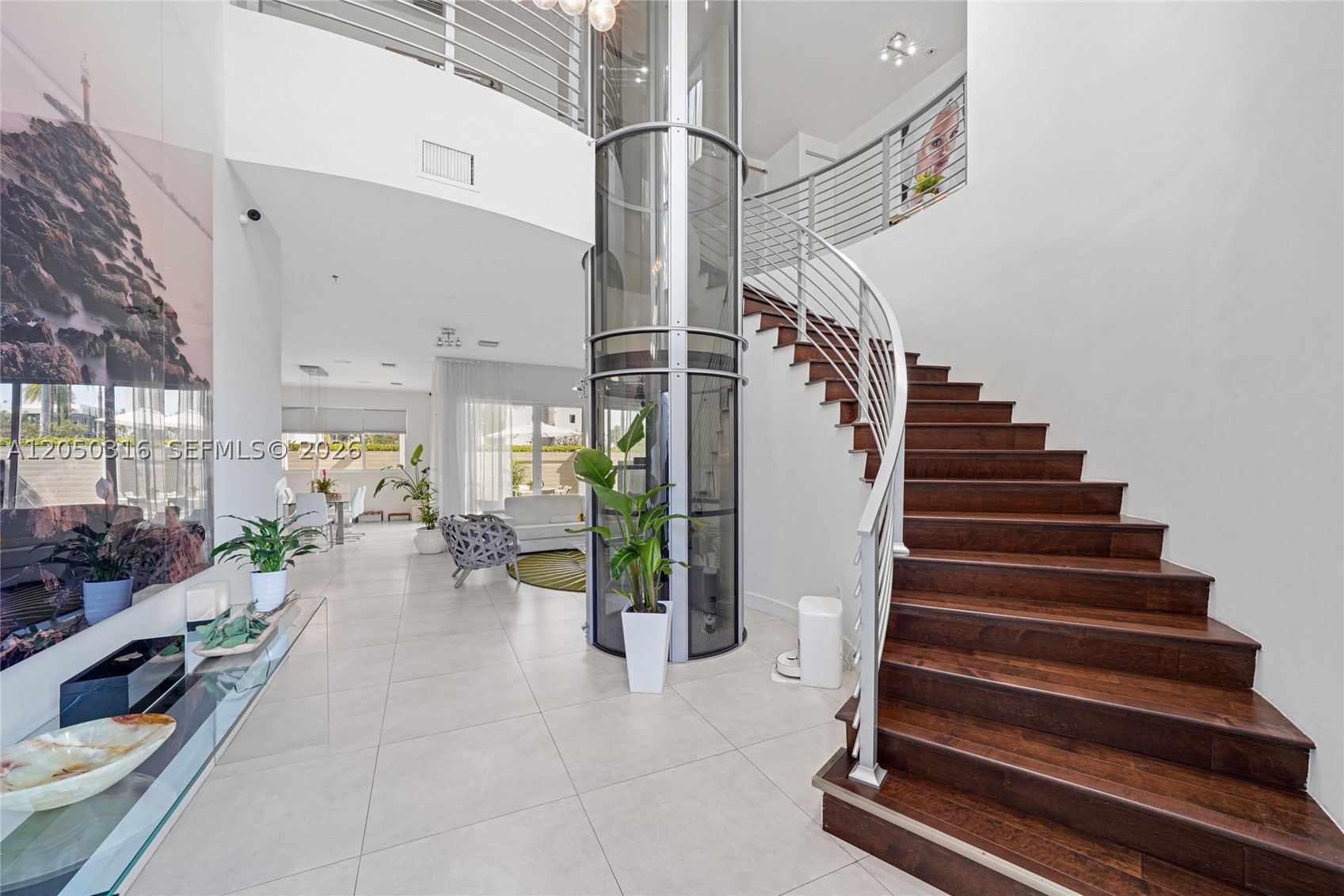 7515 NW 99th Ave, Doral FL 33178