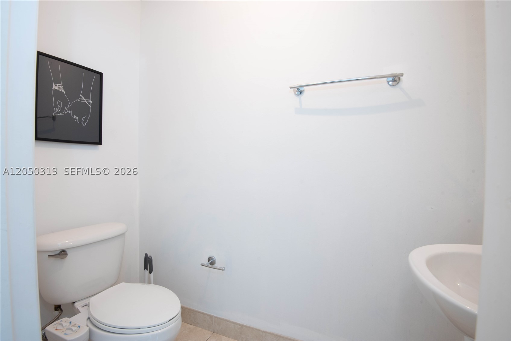 90 SW 3rd St #2113, Miami FL 33130