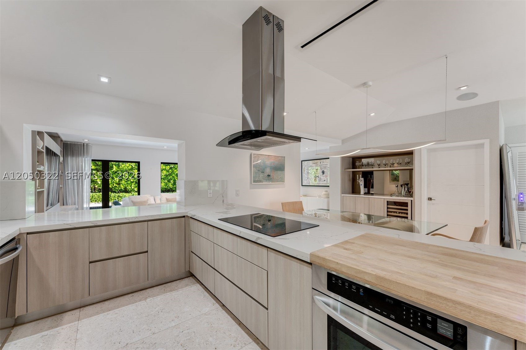 771 Fairway Dr, Miami Beach FL 33141