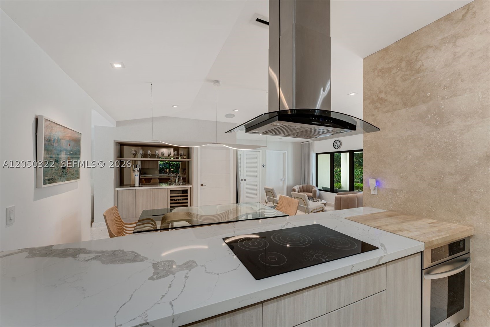 771 Fairway Dr, Miami Beach FL 33141