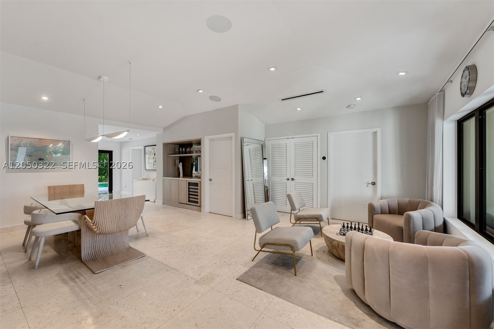 771 Fairway Dr, Miami Beach FL 33141