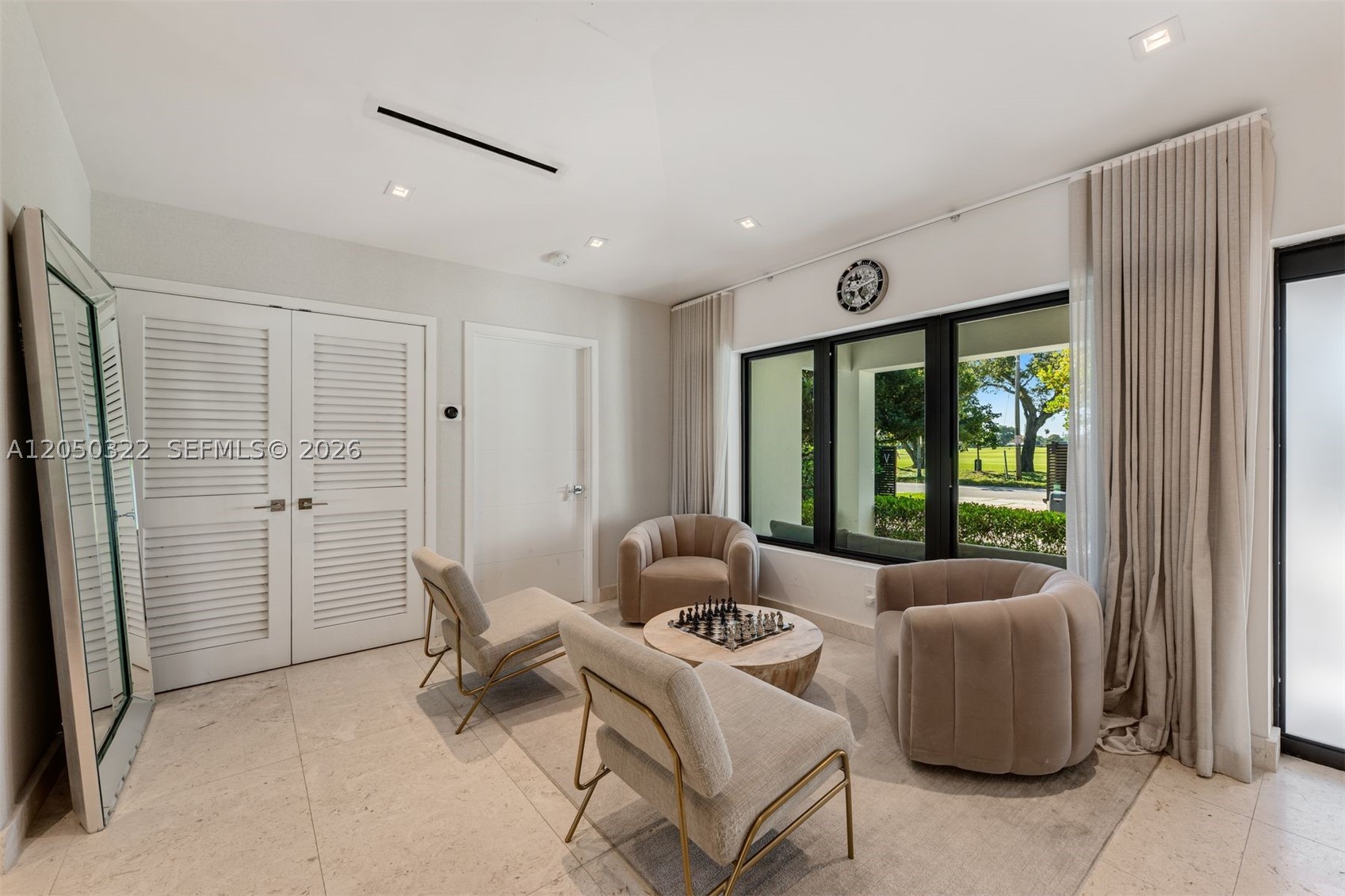 771 Fairway Dr, Miami Beach FL 33141