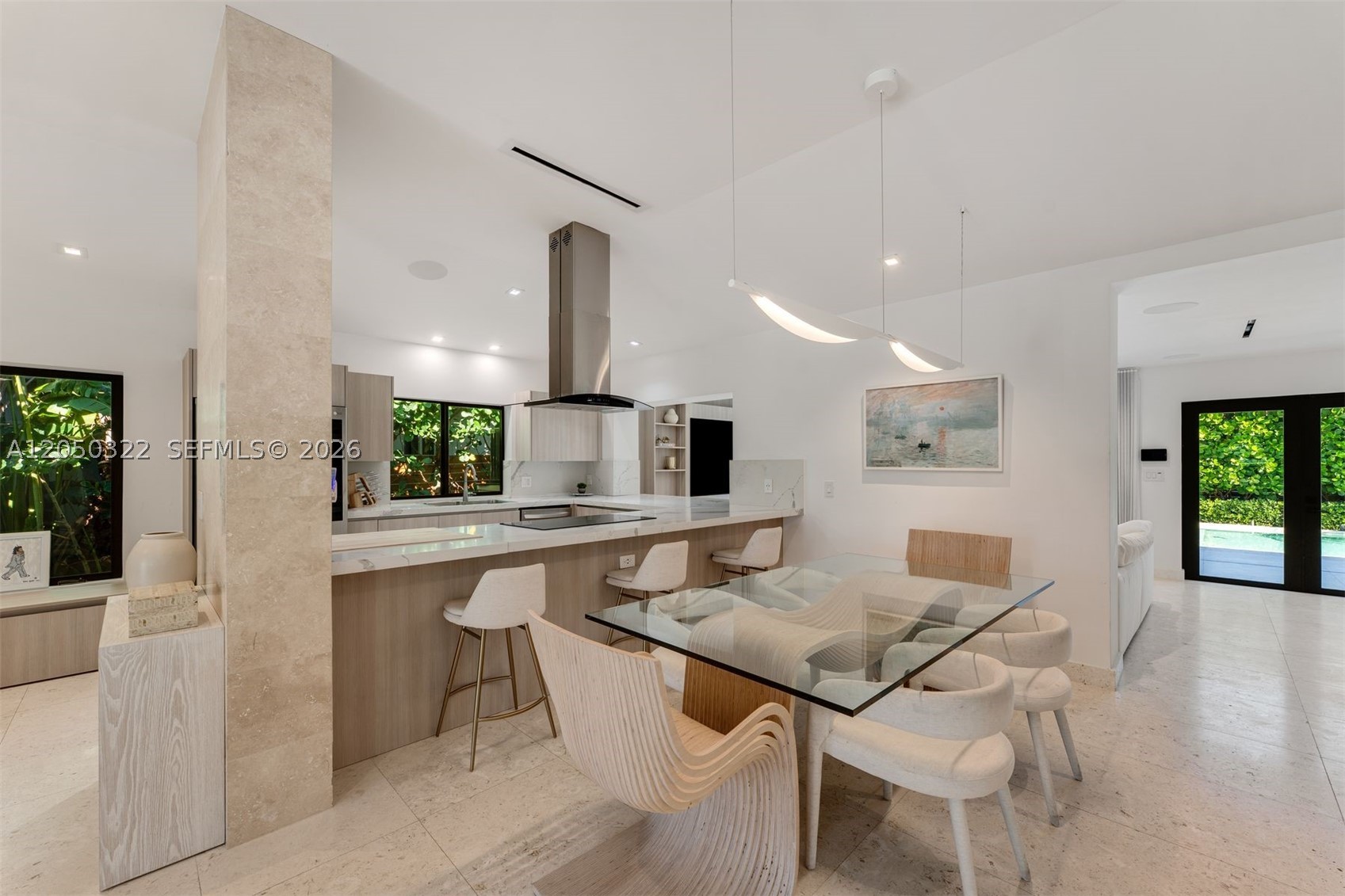 771 Fairway Dr, Miami Beach FL 33141