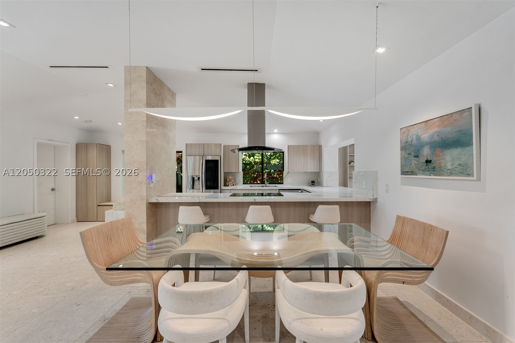 771 Fairway Dr, Miami Beach FL 33141