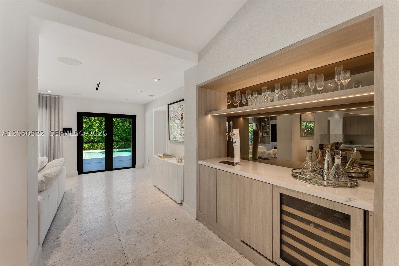 771 Fairway Dr, Miami Beach FL 33141