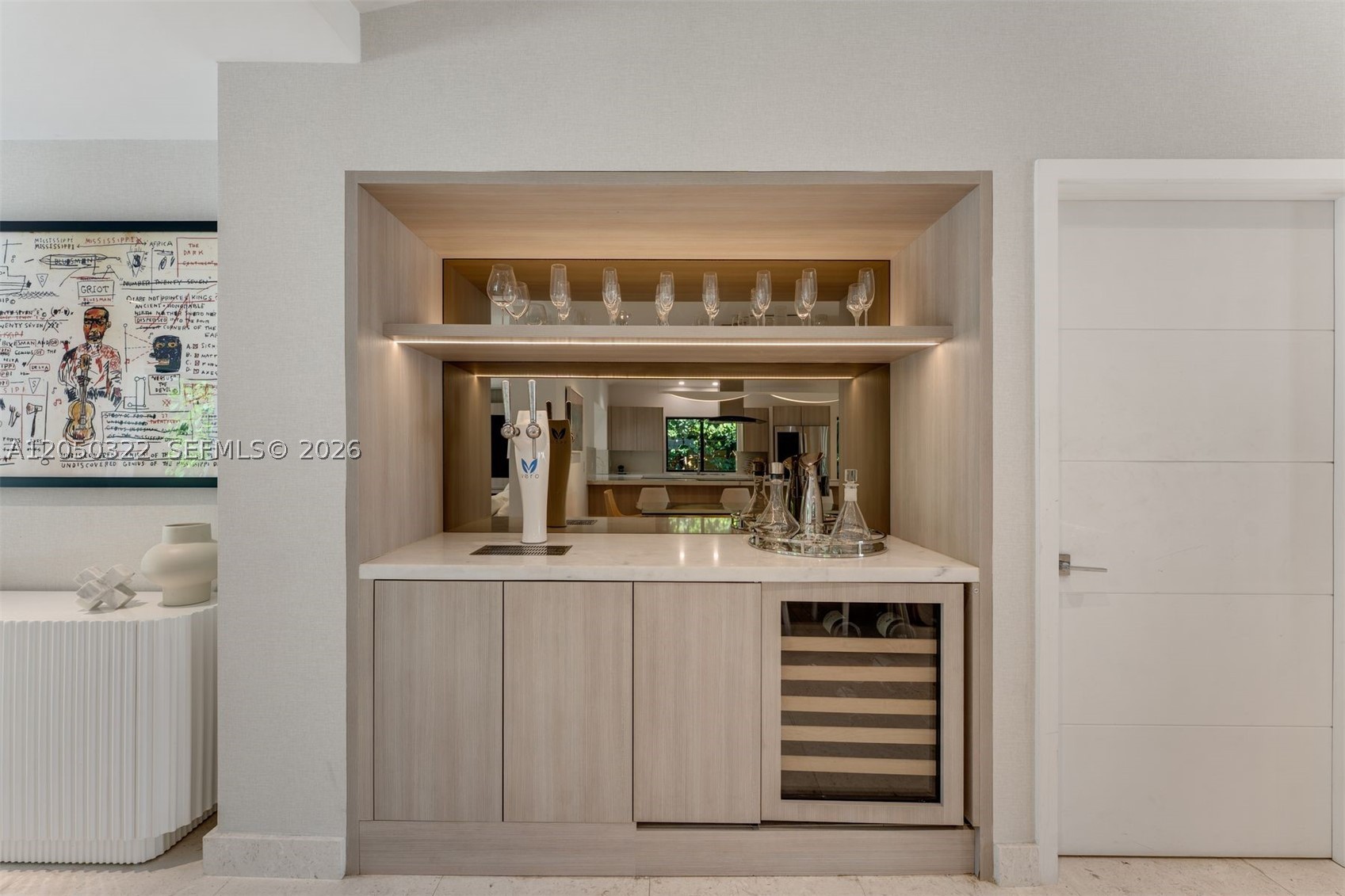 771 Fairway Dr, Miami Beach FL 33141