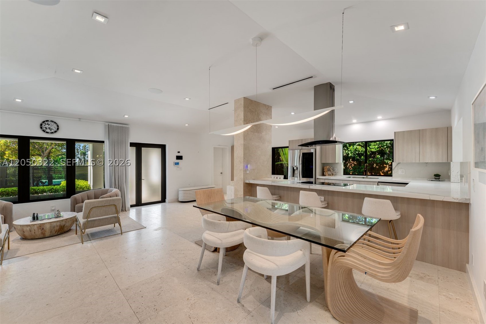 771 Fairway Dr, Miami Beach FL 33141