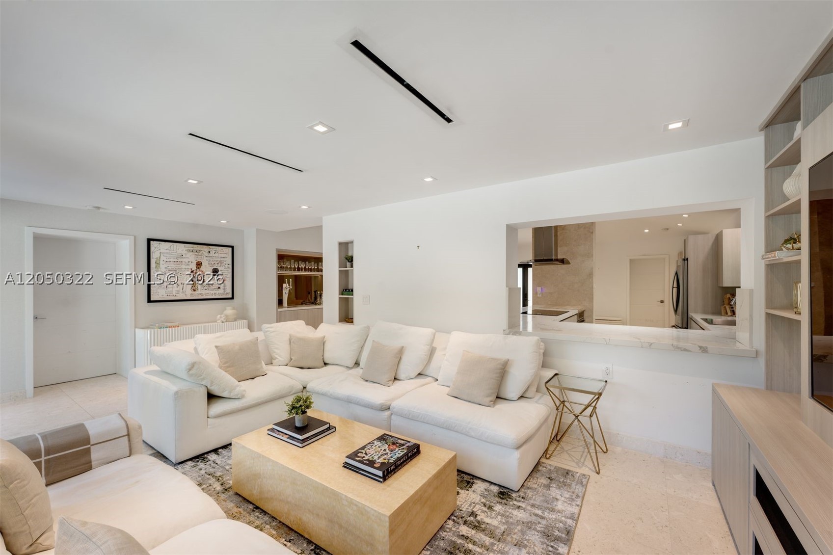 771 Fairway Dr, Miami Beach FL 33141