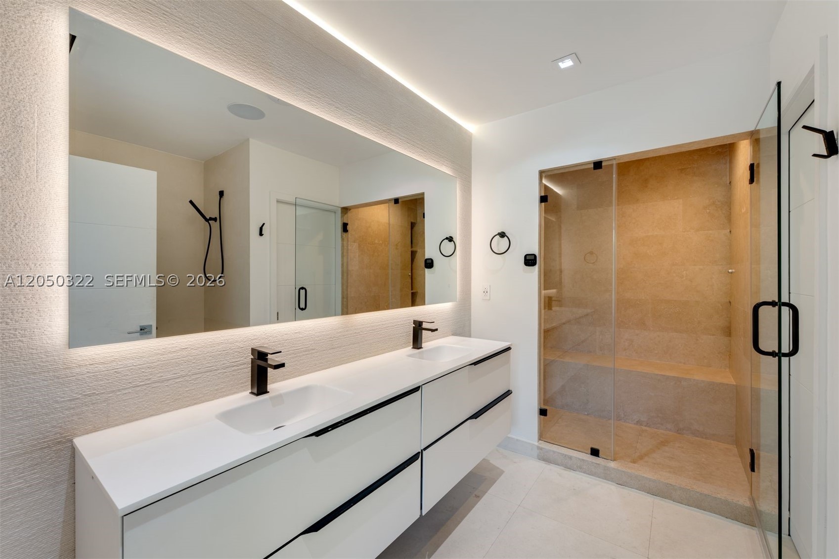 771 Fairway Dr, Miami Beach FL 33141