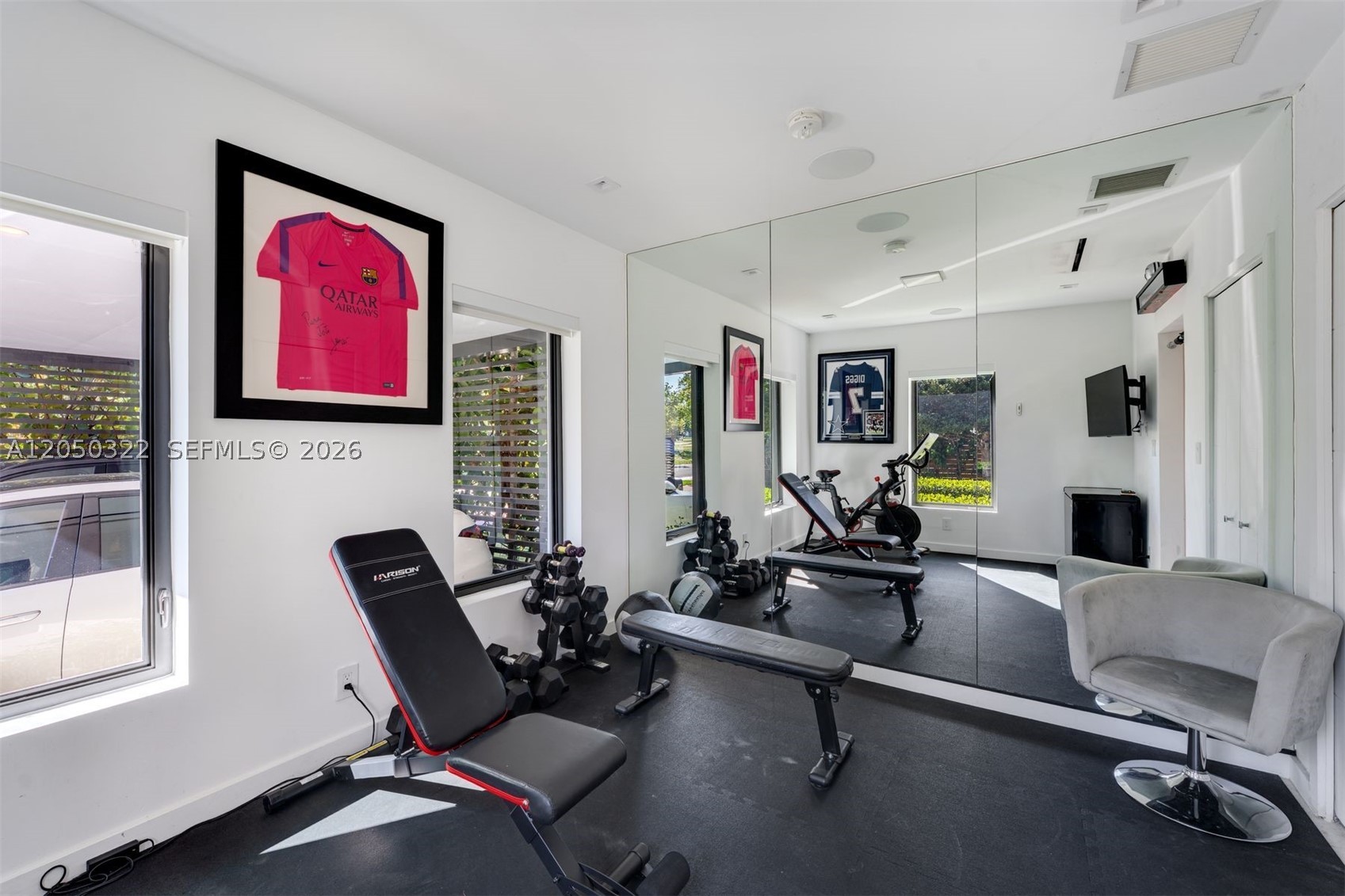 771 Fairway Dr, Miami Beach FL 33141