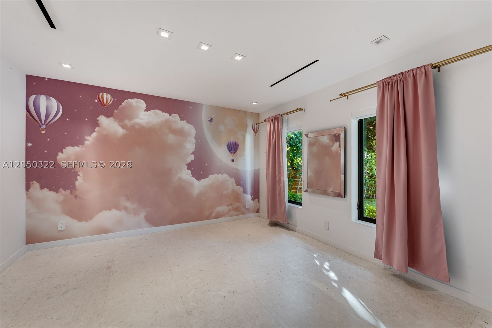 771 Fairway Dr, Miami Beach FL 33141