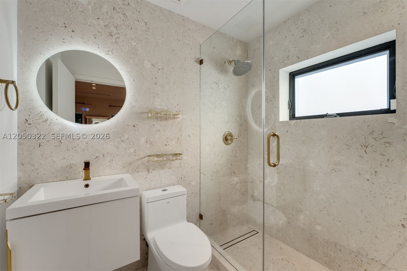 771 Fairway Dr, Miami Beach FL 33141