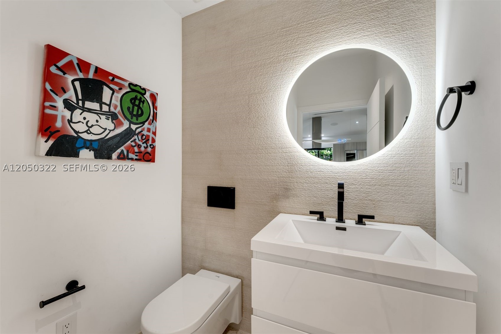 771 Fairway Dr, Miami Beach FL 33141