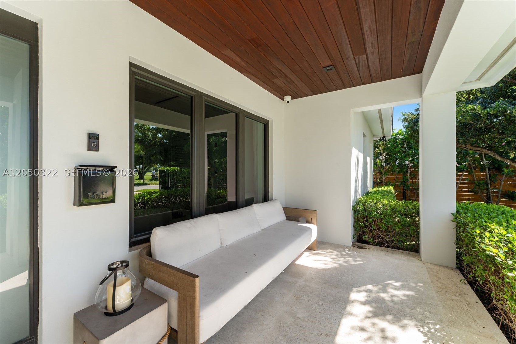 771 Fairway Dr, Miami Beach FL 33141