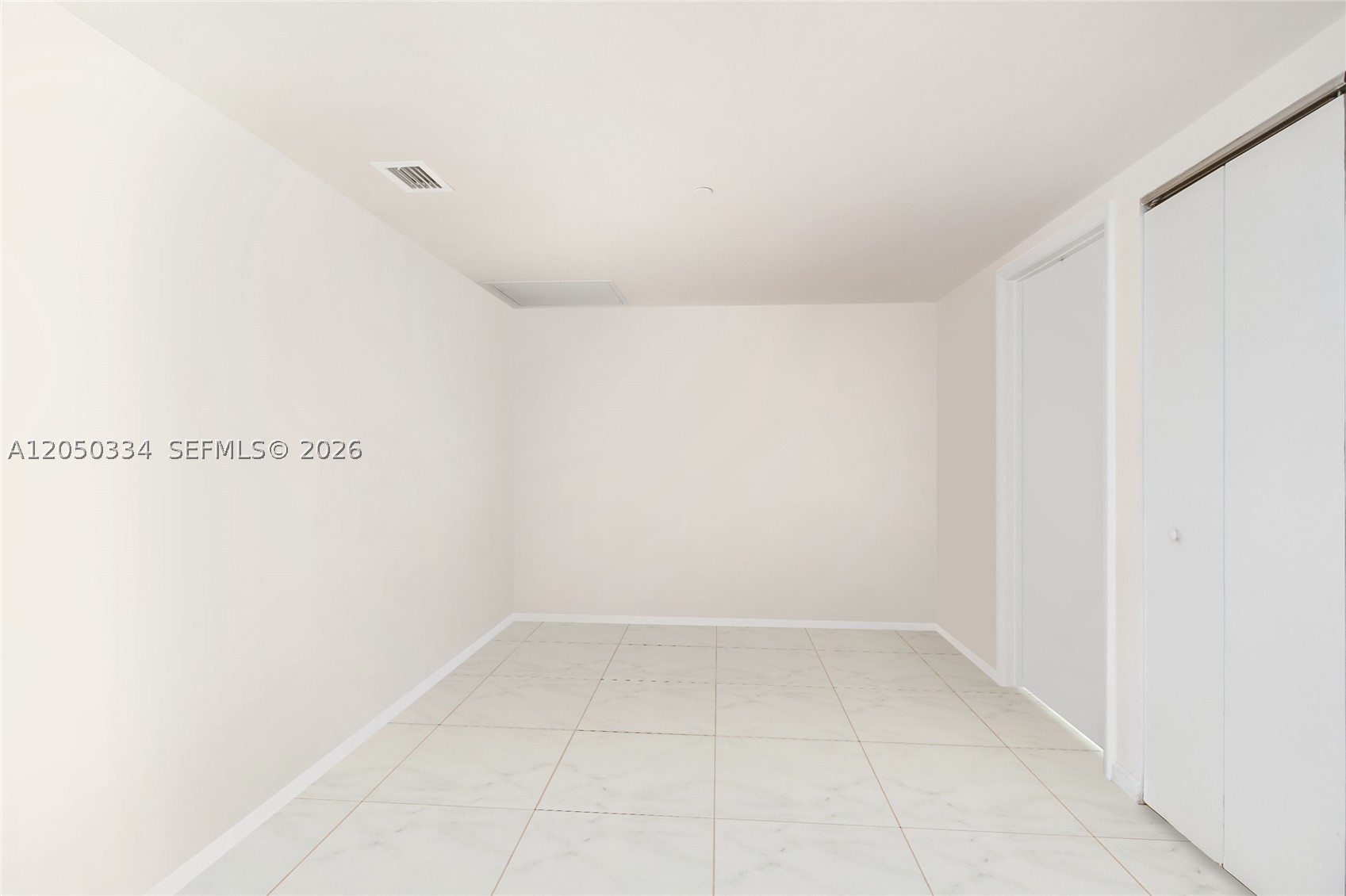 495 Brickell Ave #3803, Miami FL 33131