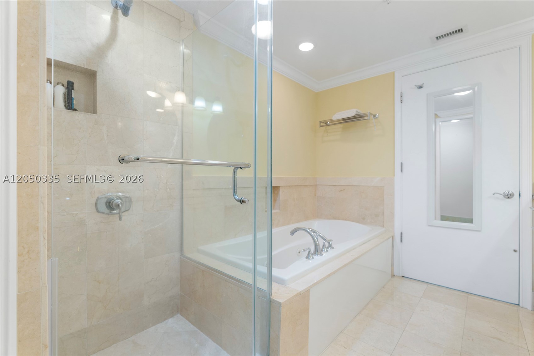 3350 SW 27 AVE #1003, Coconut Grove FL 33133