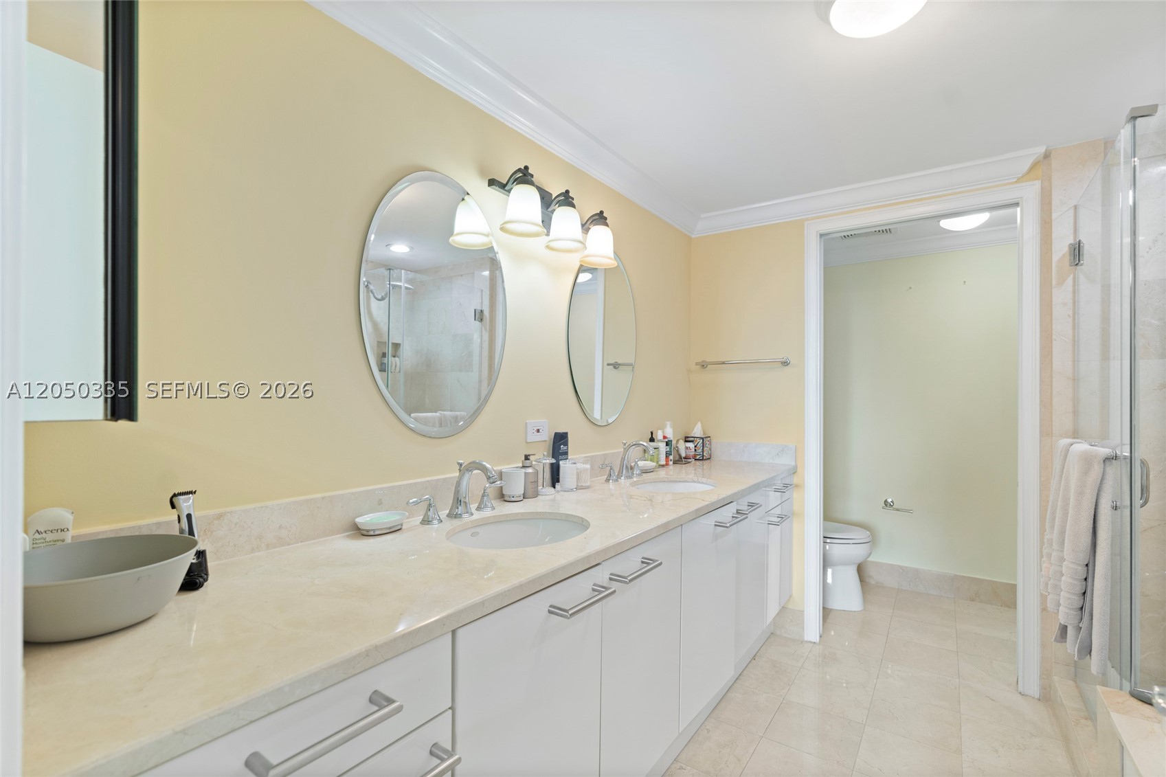 3350 SW 27 AVE #1003, Coconut Grove FL 33133