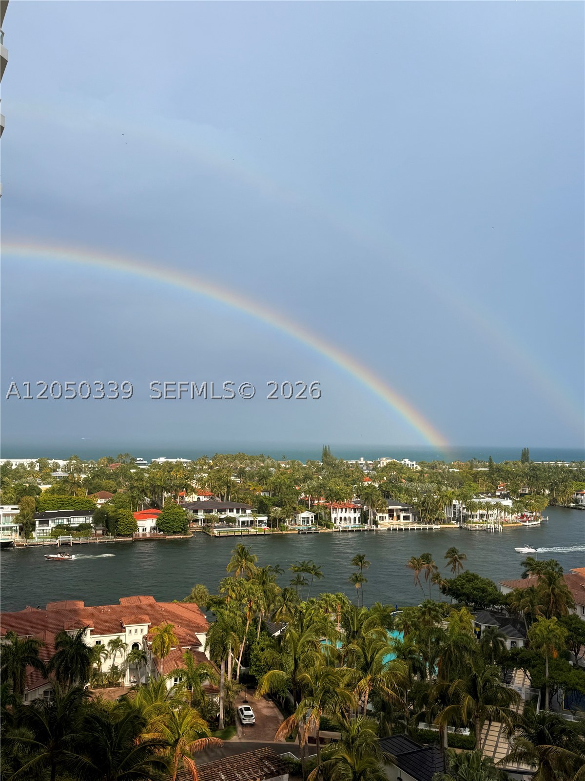 21200 Point Pl #1403, Aventura FL 33180