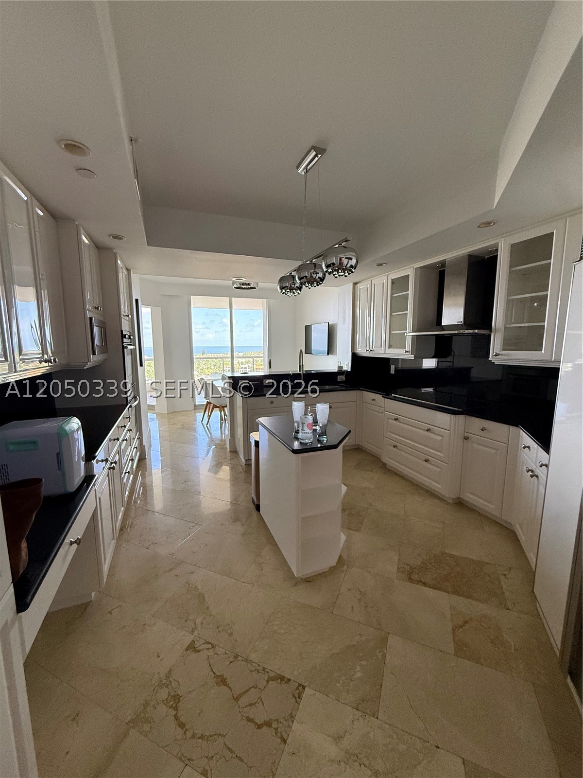 21200 Point Pl #1403, Aventura FL 33180