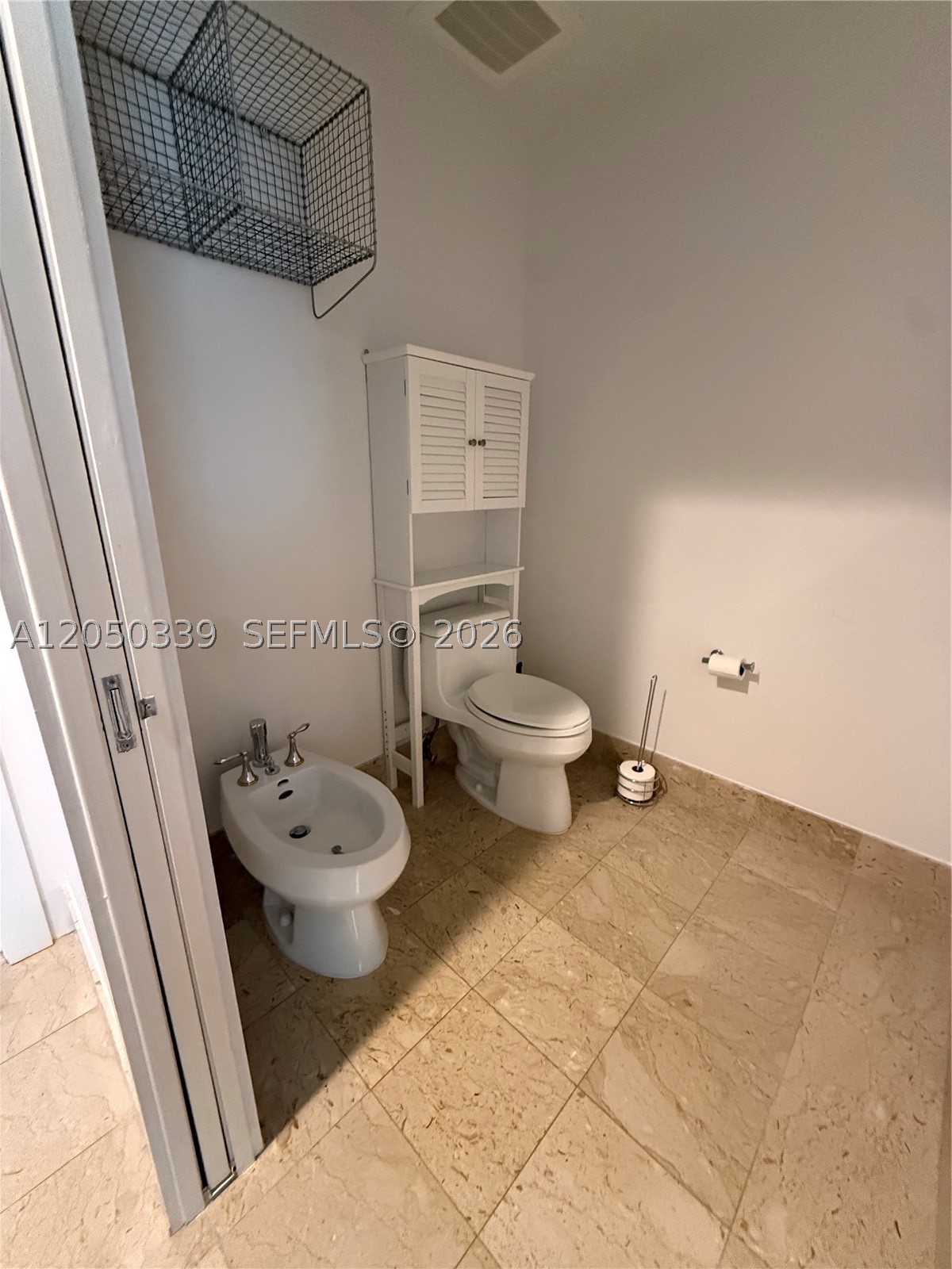 21200 Point Pl #1403, Aventura FL 33180