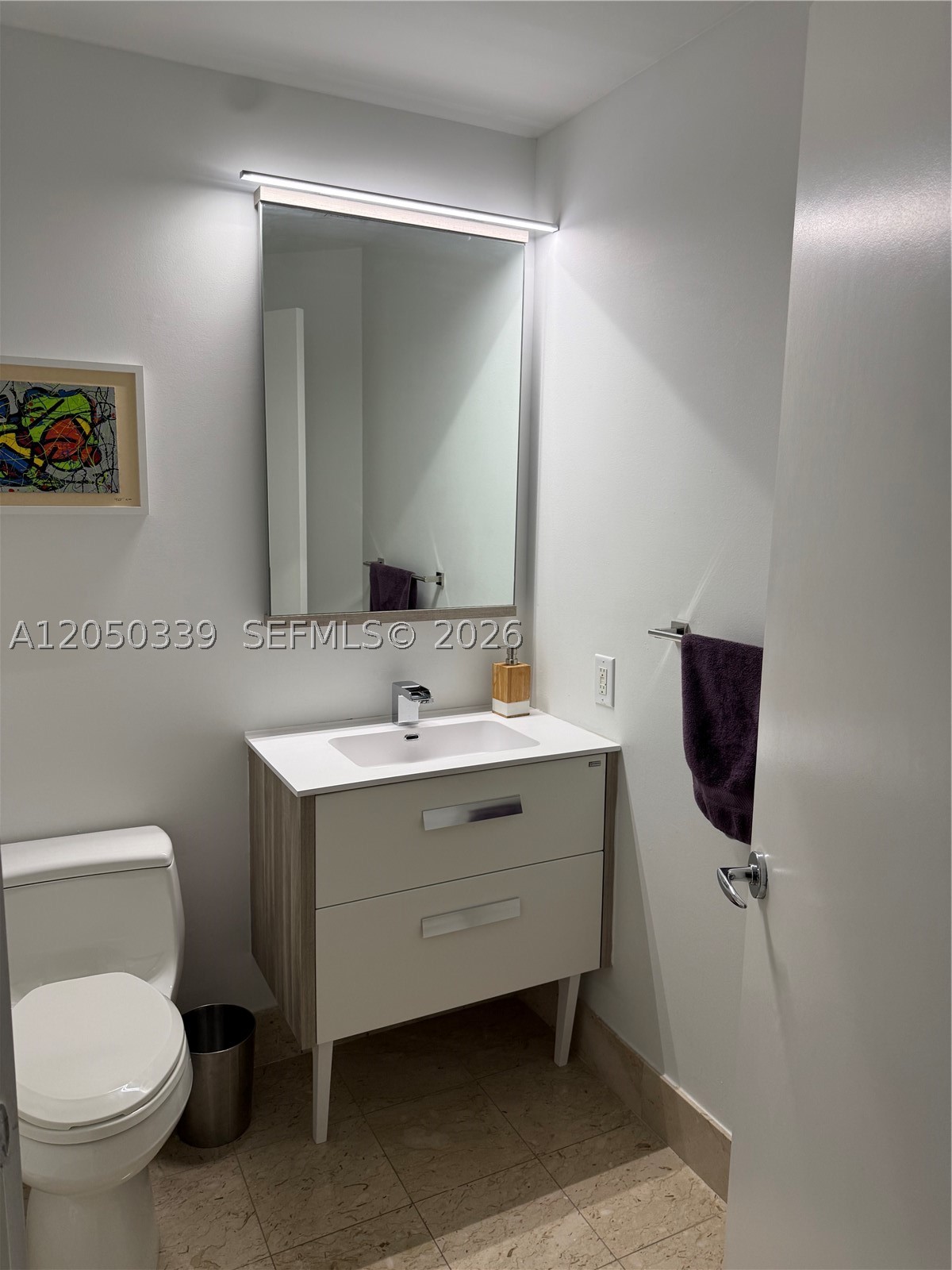 21200 Point Pl #1403, Aventura FL 33180