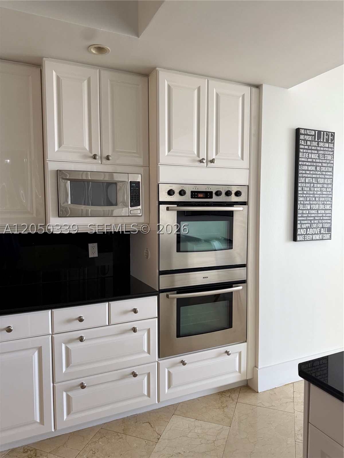21200 Point Pl #1403, Aventura FL 33180