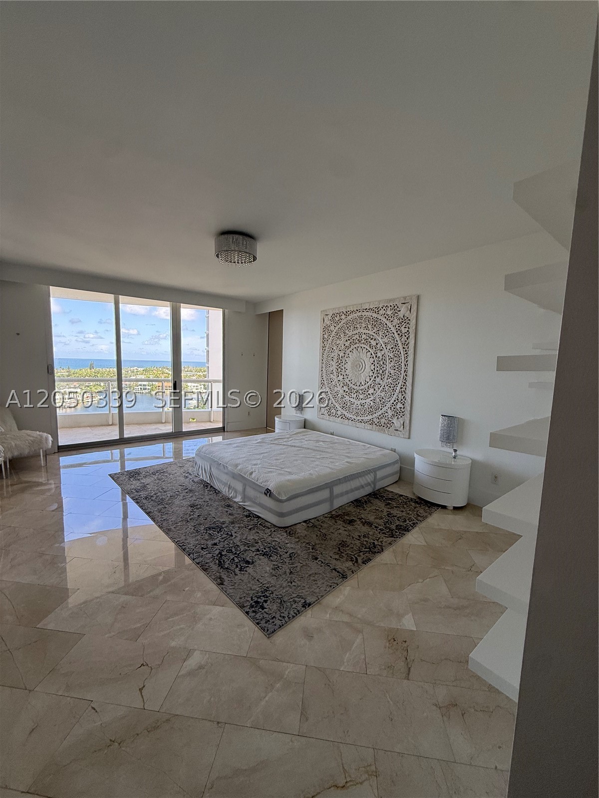 21200 Point Pl #1403, Aventura FL 33180