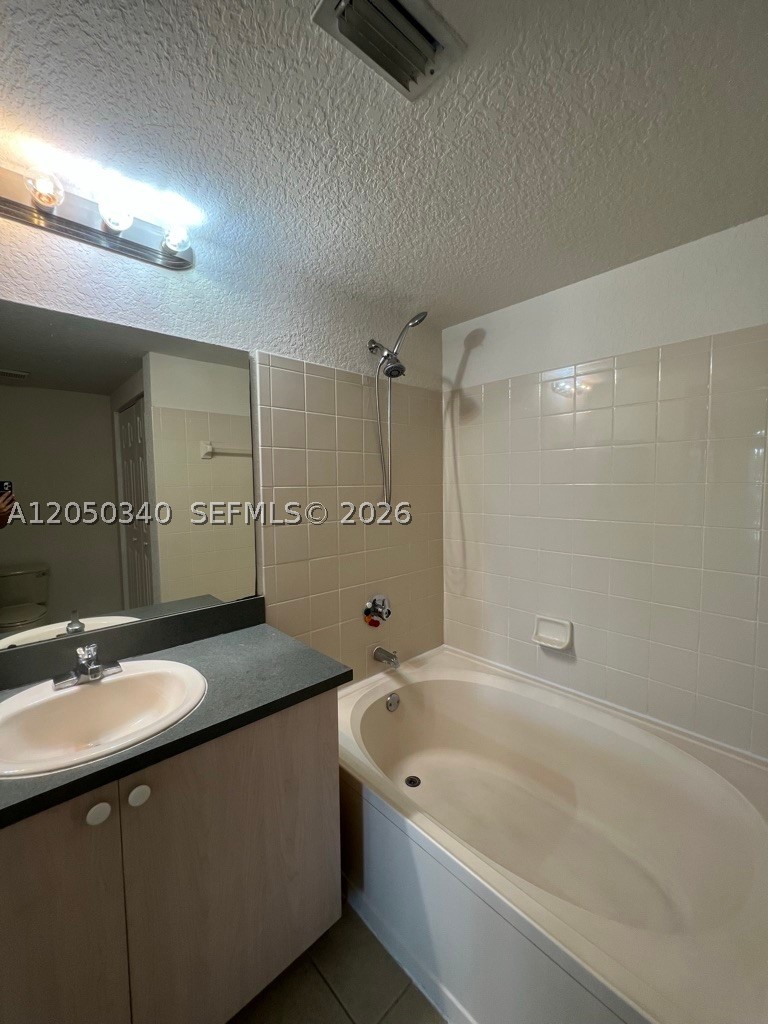 2006 Belmont Ln #0, North Lauderdale FL 33068