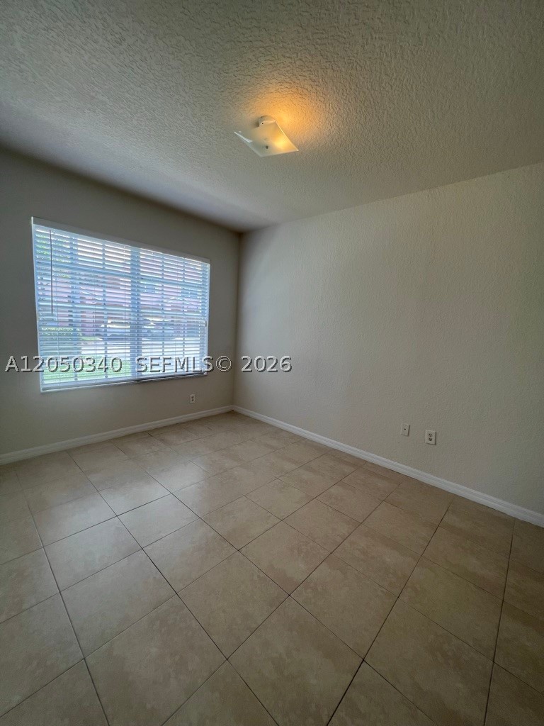 2006 Belmont Ln #0, North Lauderdale FL 33068