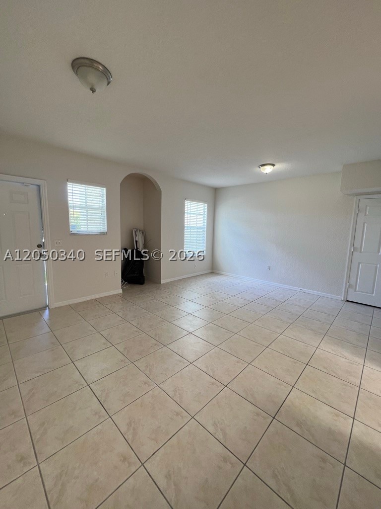 2006 Belmont Ln #0, North Lauderdale FL 33068