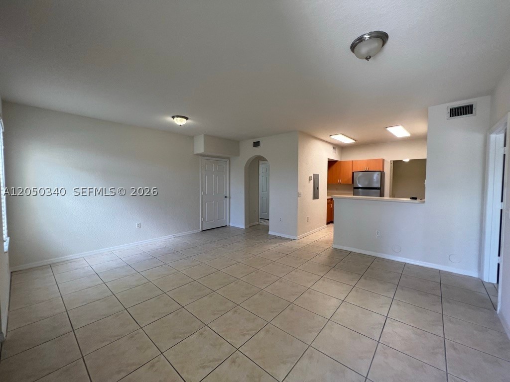 2006 Belmont Ln #0, North Lauderdale FL 33068