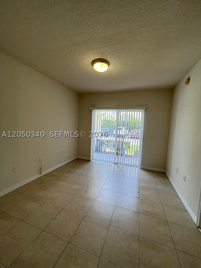2006 Belmont Ln #0, North Lauderdale FL 33068