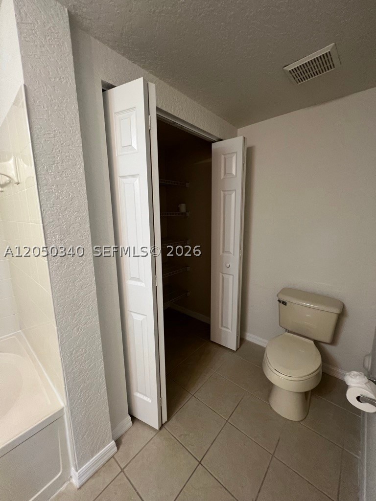 2006 Belmont Ln #0, North Lauderdale FL 33068