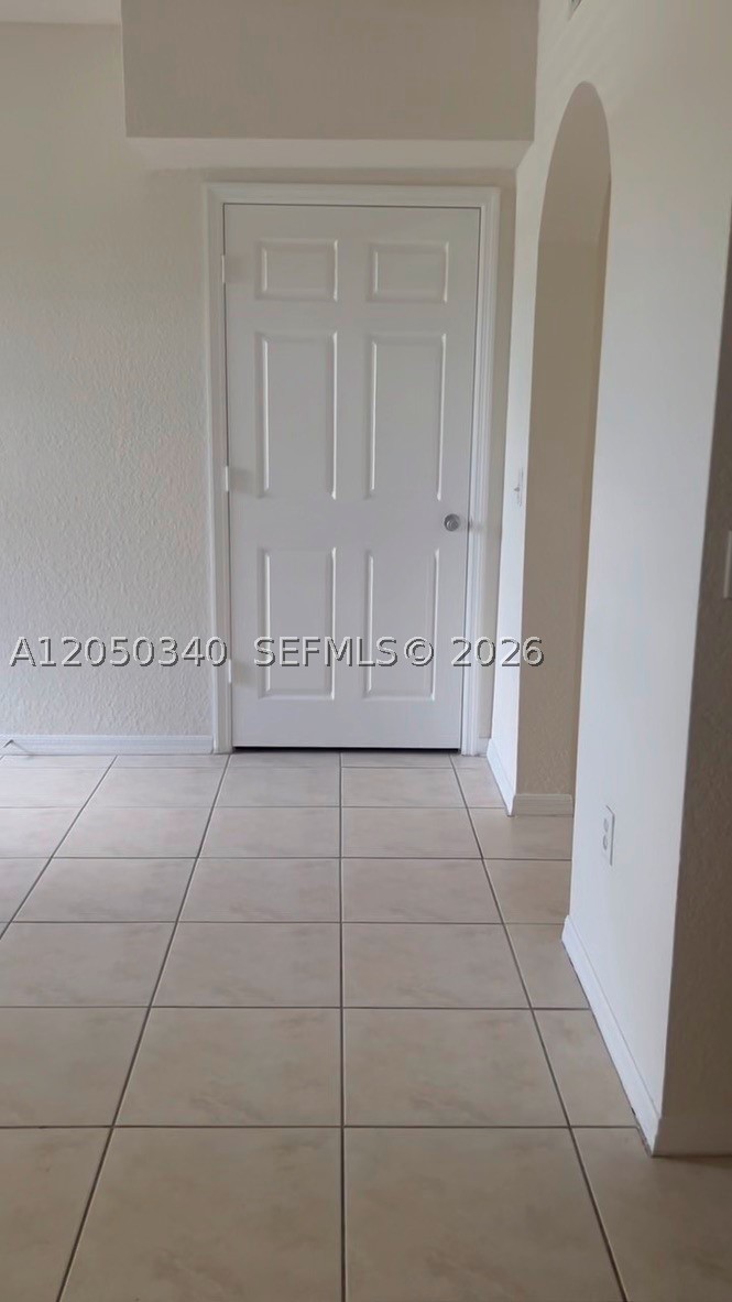 2006 Belmont Ln #0, North Lauderdale FL 33068