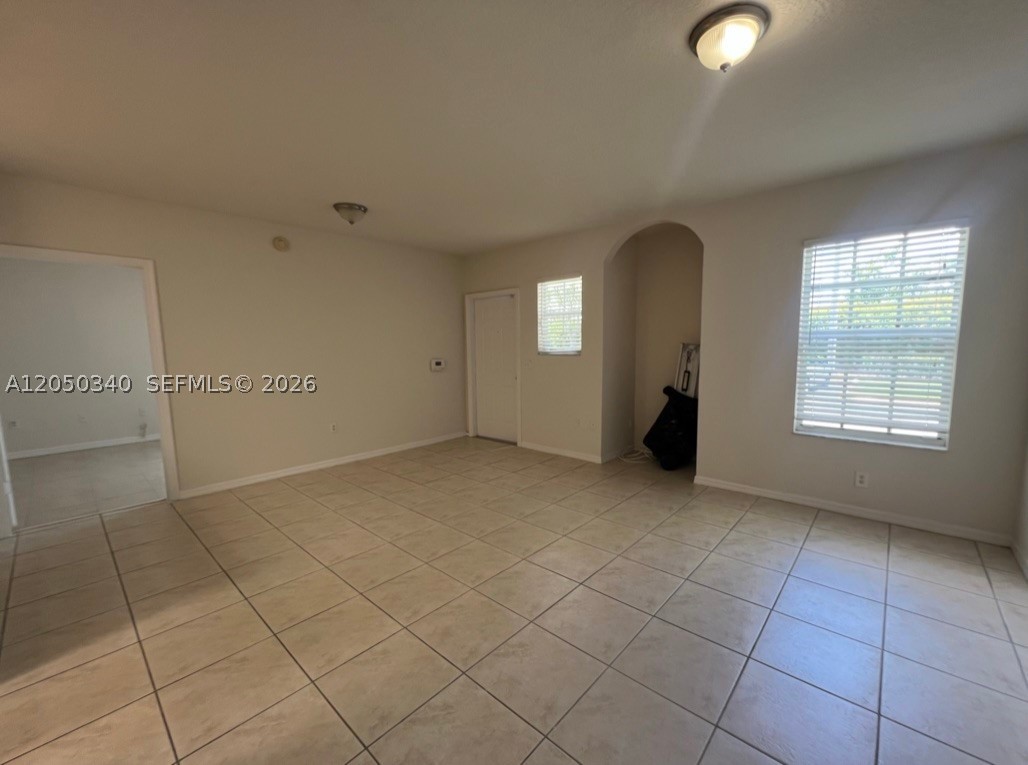 2006 Belmont Ln #0, North Lauderdale FL 33068