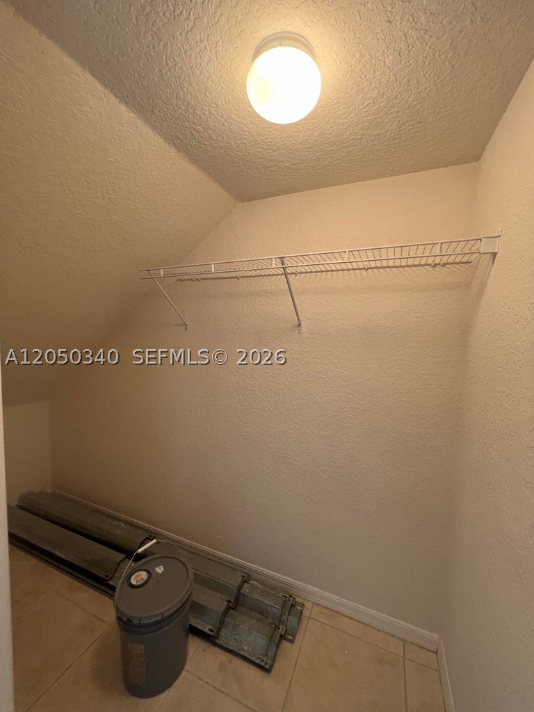 2006 Belmont Ln #0, North Lauderdale FL 33068