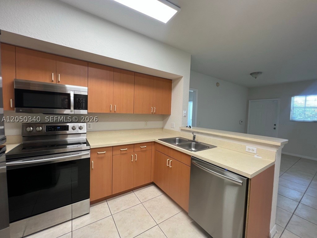 2006 Belmont Ln #0, North Lauderdale FL 33068
