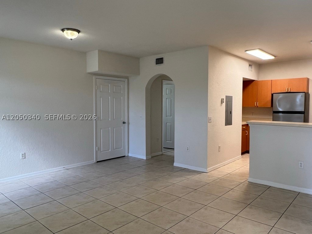 2006 Belmont Ln #0, North Lauderdale FL 33068