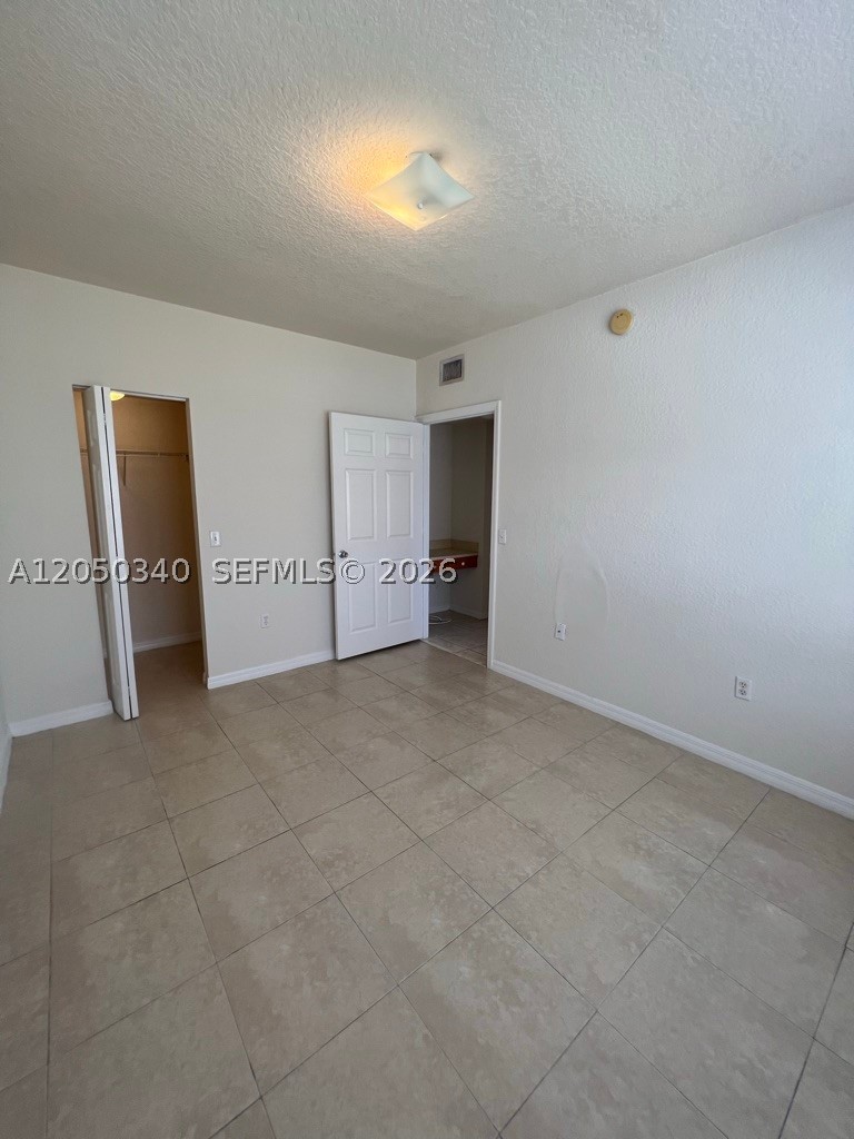 2006 Belmont Ln #0, North Lauderdale FL 33068