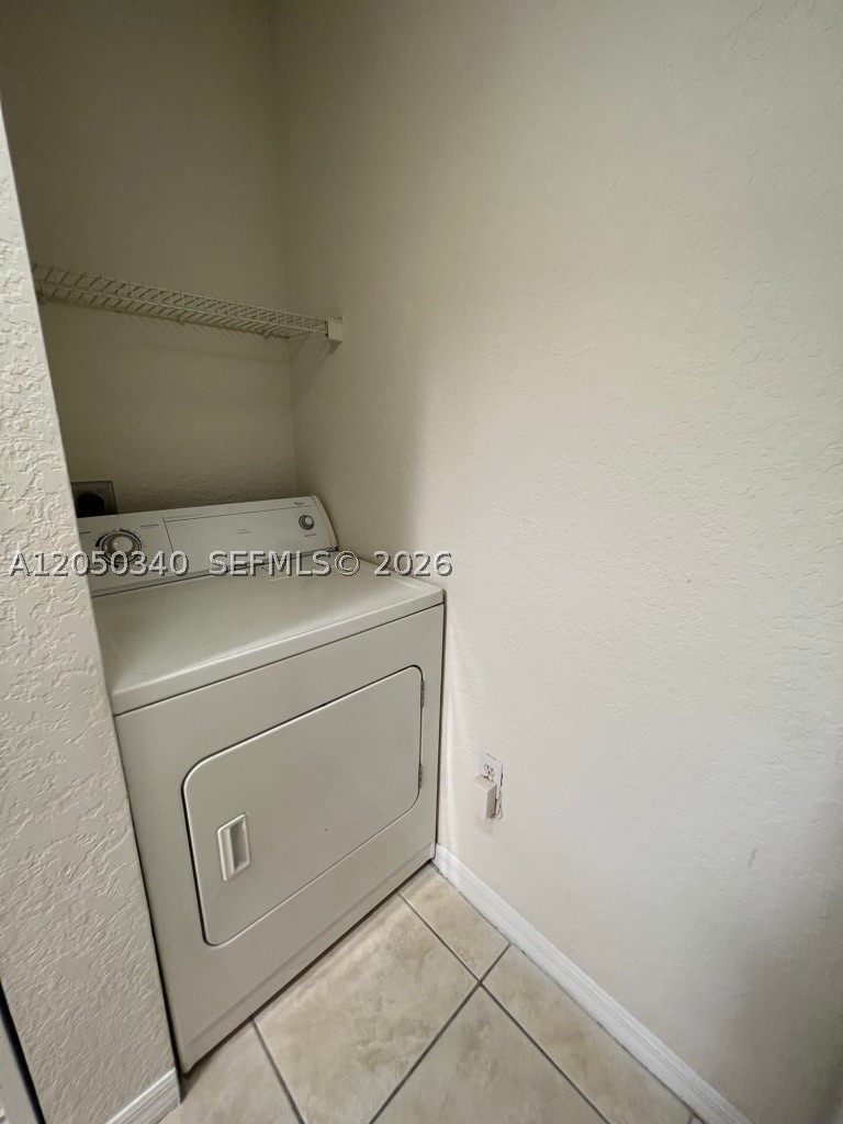 2006 Belmont Ln #0, North Lauderdale FL 33068