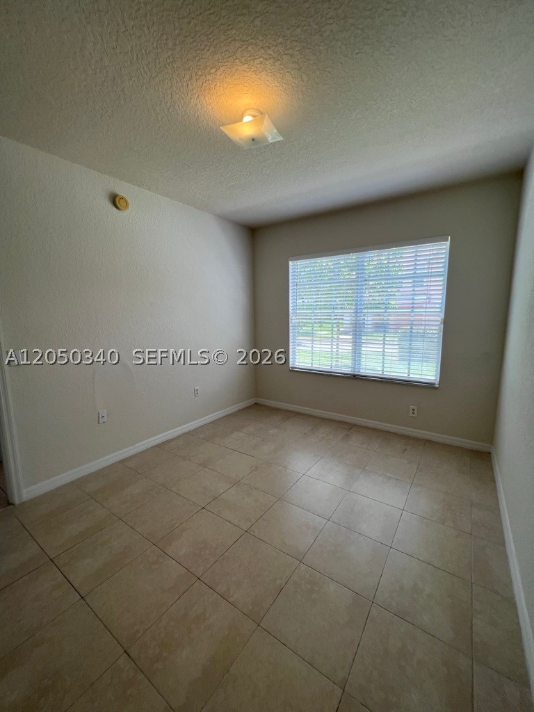 2006 Belmont Ln #0, North Lauderdale FL 33068